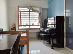 Blk 316A Anchorvale Link (Sengkang), HDB 5 Rooms #211964381